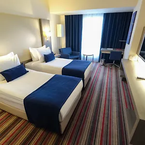 Hotell Ramada Plaza By Wyndham, Izmir