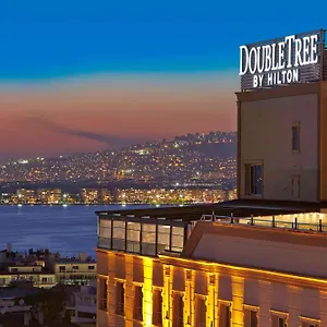 Doubletree By Hilton - Alsancak Hotel