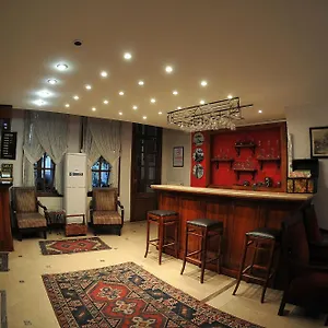 Antik Hotel