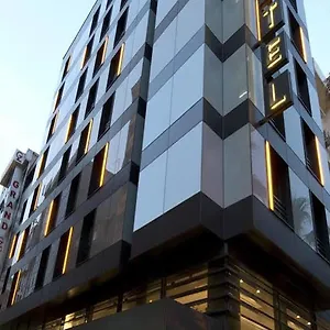 Hotell Smart, Izmir