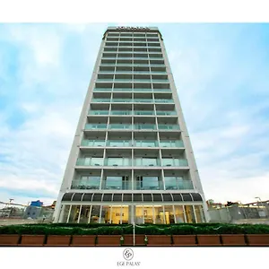Ege Hotel